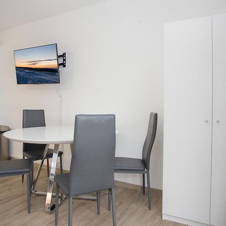 Appartement Brink Fichtenweg 26 Winterberg Quarto foto