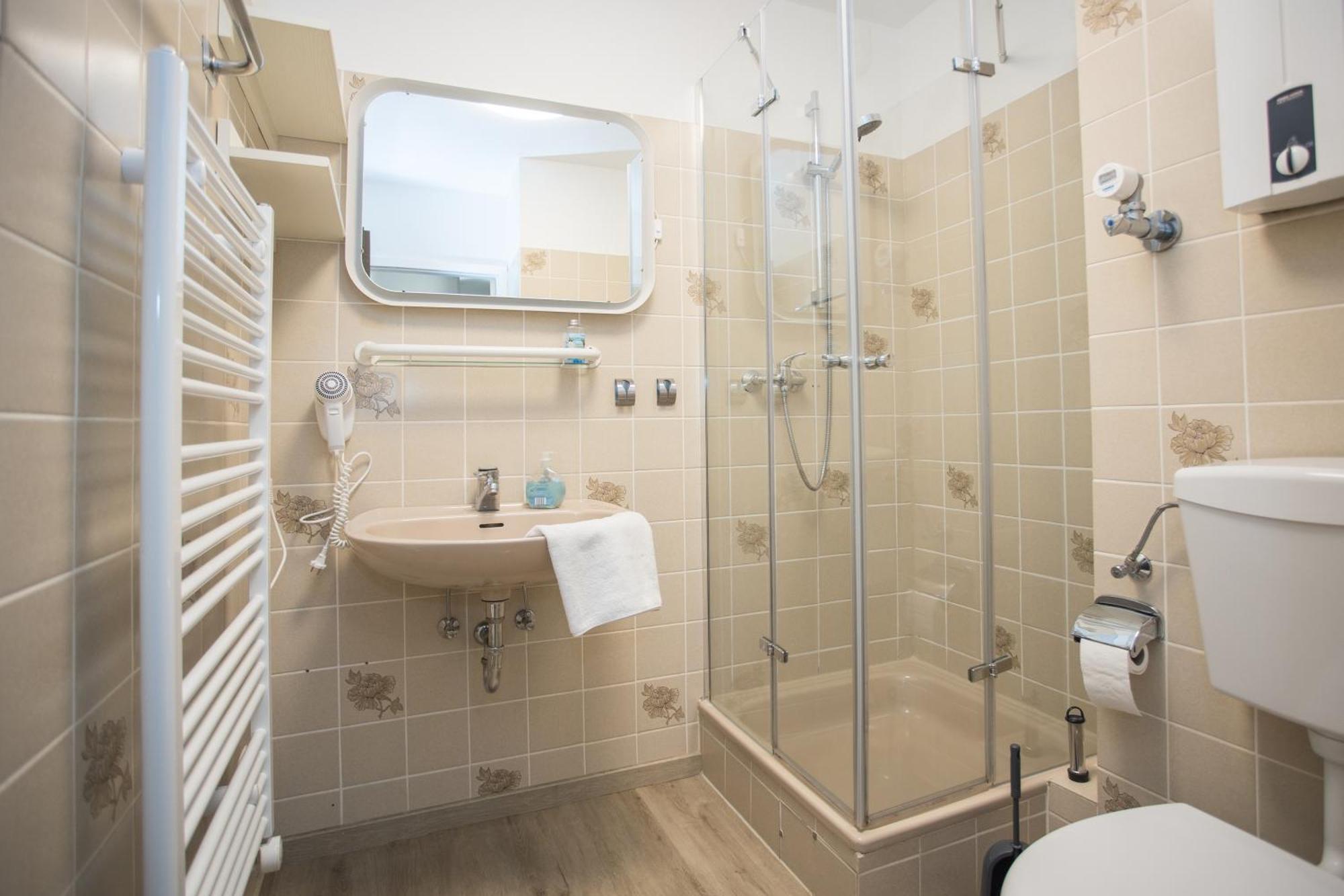 Appartement Brink Fichtenweg 26 Winterberg Quarto foto